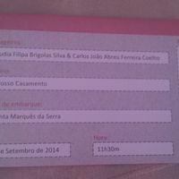 Convite Frente 1