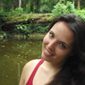 Fabiana