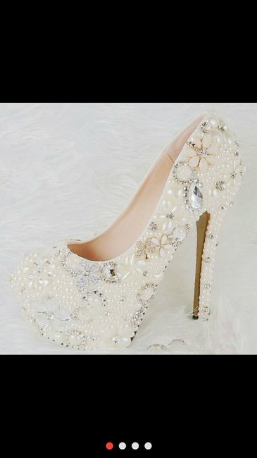 Sapatos - 2