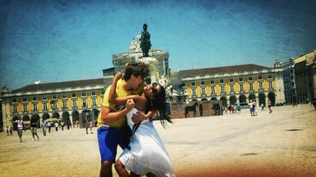 Lisboa