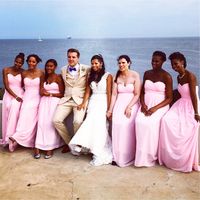 O nosso grande dia - 6