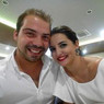 Andreia