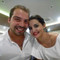 Andreia