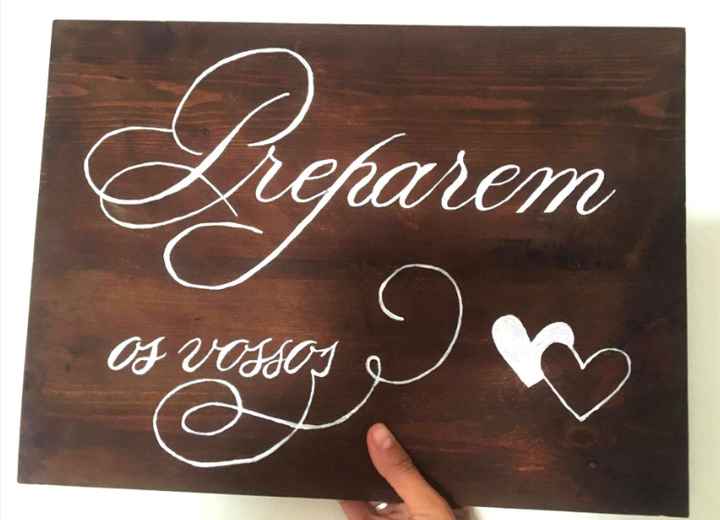 Placa 1