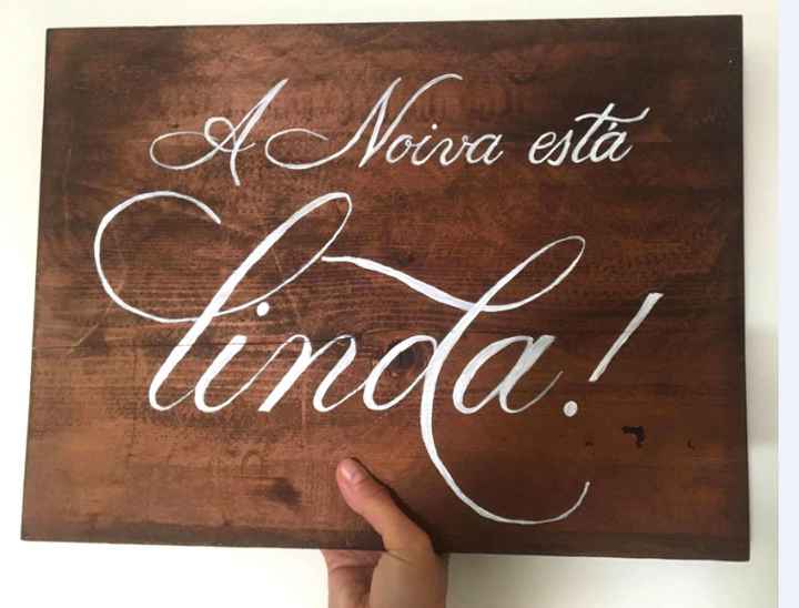 Placa 2