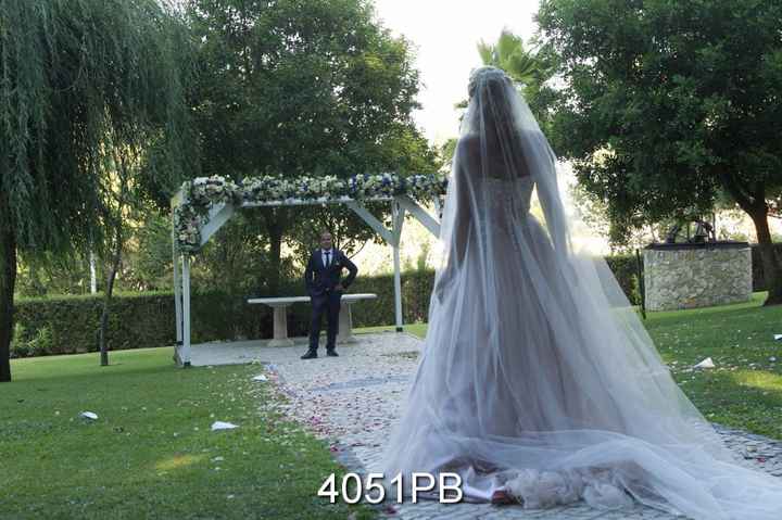 Fotografia