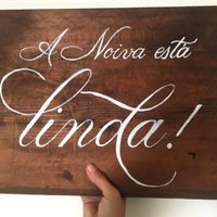 Placa 2
