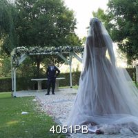 Fotografia