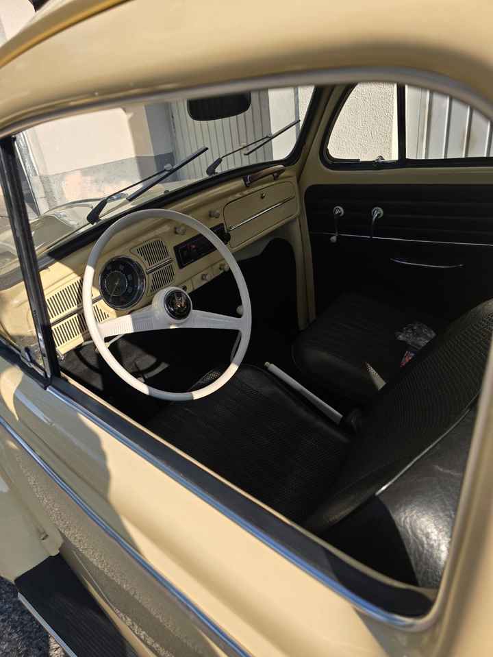 Alugo carros para casamentos e eventos - 6