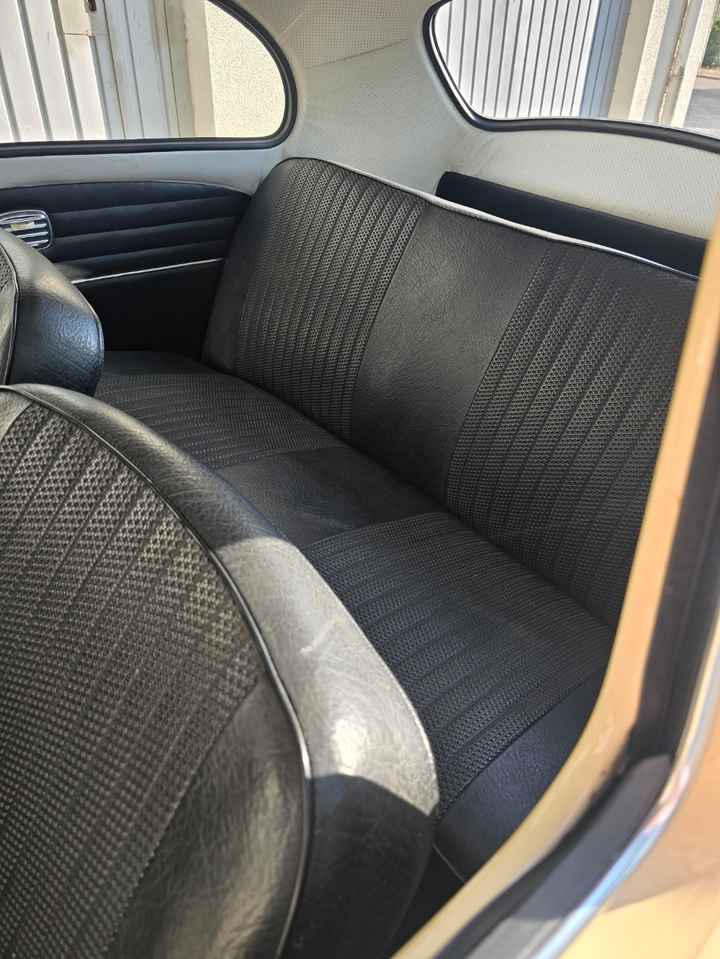 Alugo carros para casamentos e eventos - 7