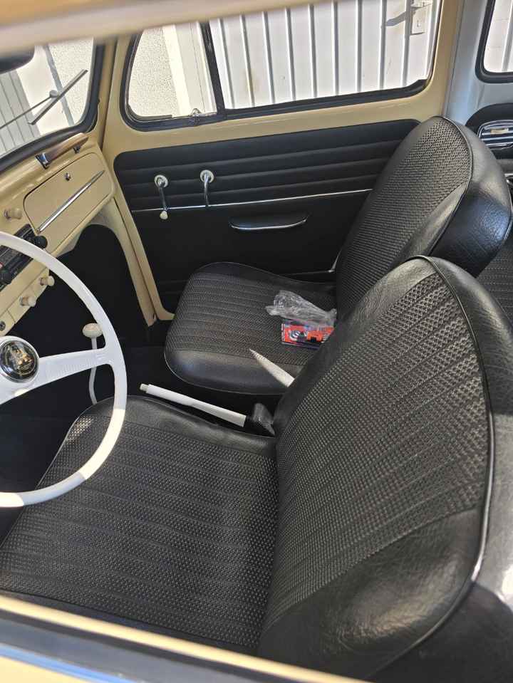 Alugo carros para casamentos e eventos - 8