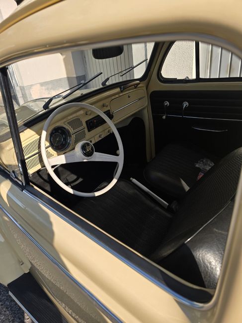 Alugo carros para casamentos e eventos 6