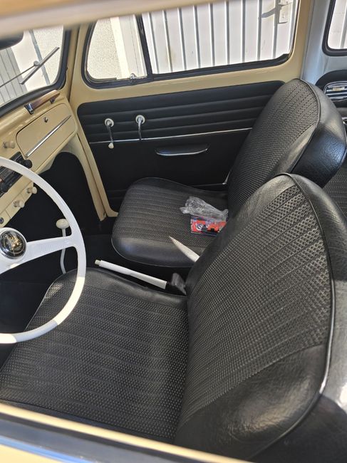 Alugo carros para casamentos e eventos - 8
