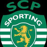 Joao