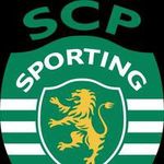Joao