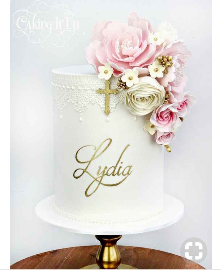  Os meus cheks as minhas inspiraçoes ... e agora ? - 2