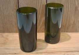  Varinhas com guizo - 1