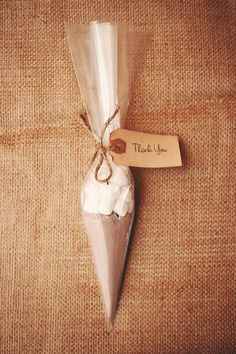 mistura chocolate quente