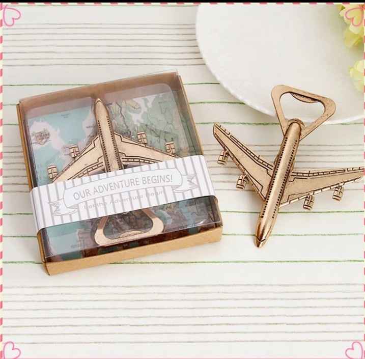  Lembranças convidados - sugestões - 3