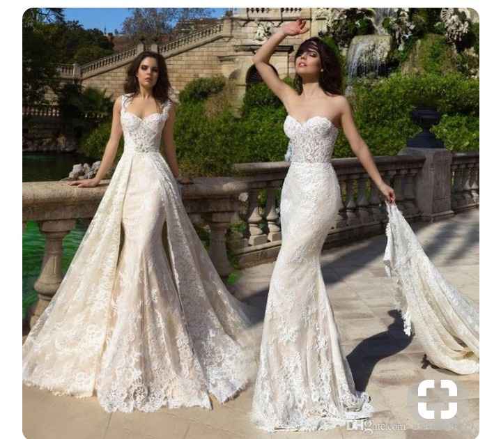  Angels-vestidos de noiva - 1