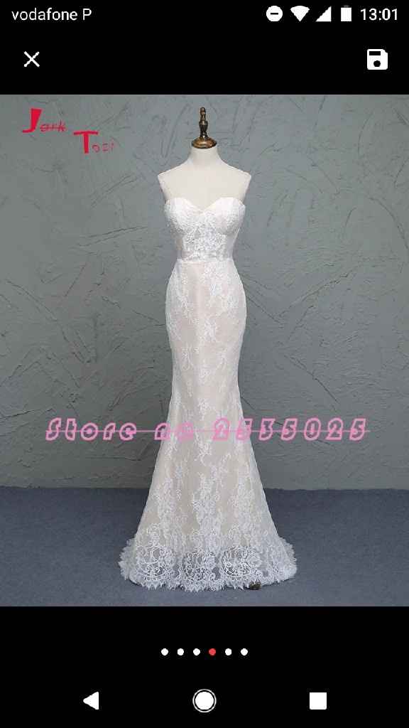  Angels-vestidos de noiva - 4