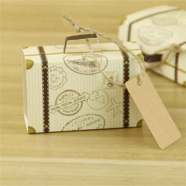  Lembranças de casamento - 3