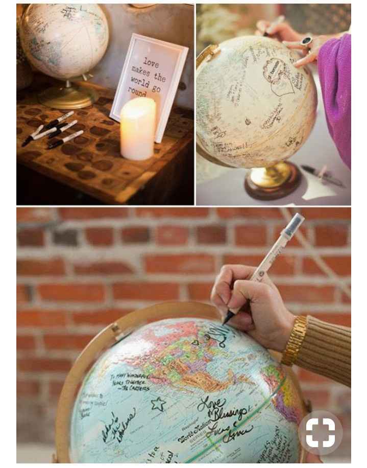  Lembranças de casamento - 7