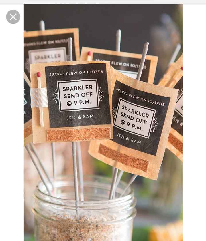  Carteiras Fosforos - 1