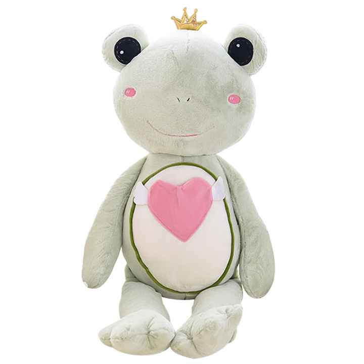 atirar o sapo ( solteiras ) e bomba dos solteiros para os homens