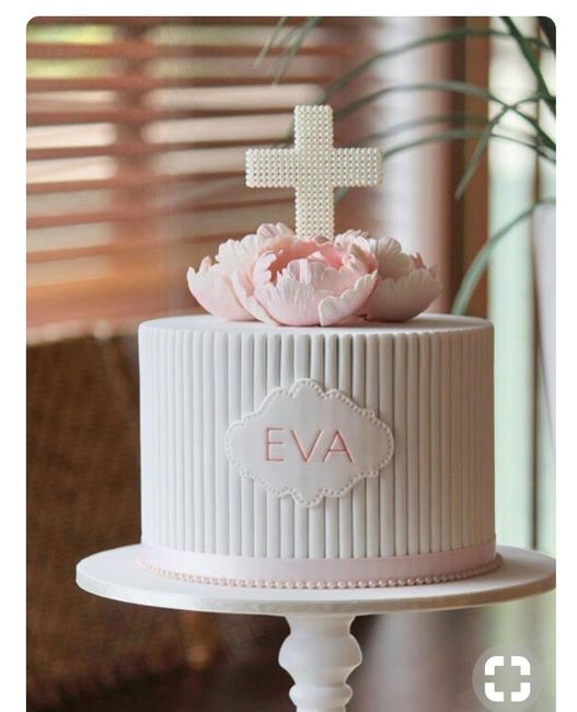  Os meus cheks as minhas inspiraçoes ... e agora ? - 1