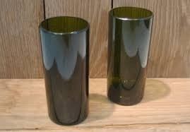  Varinhas com guizo - 1