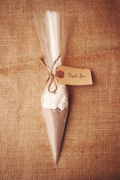 mistura chocolate quente