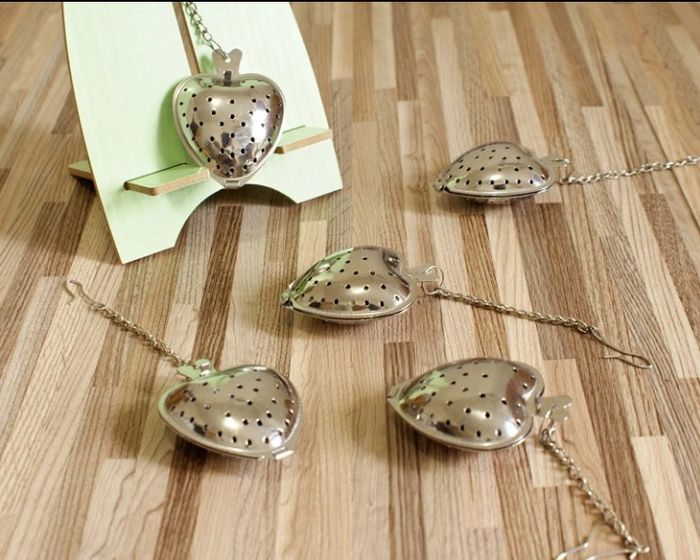  Lembrança para as senhoras... - 1