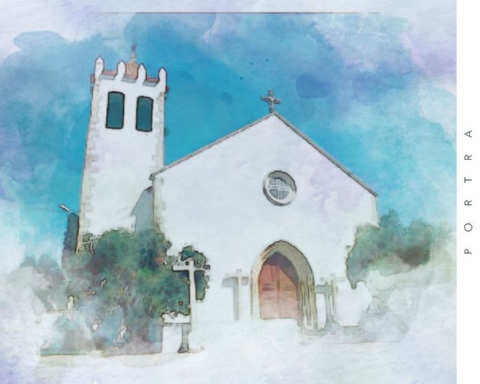 portra ... Uma super aplicação ... - 2