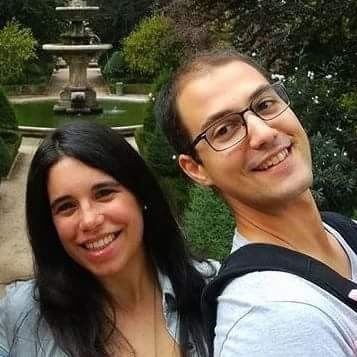 portra ... Uma super aplicação ... - 3