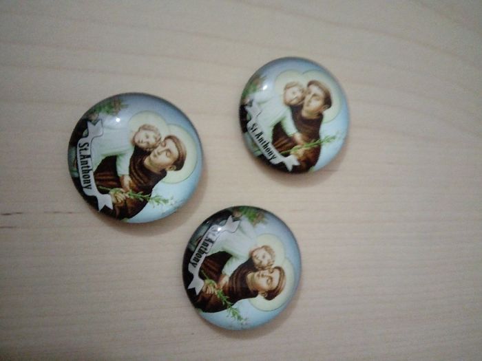 Do nosso amigo Ali - 5