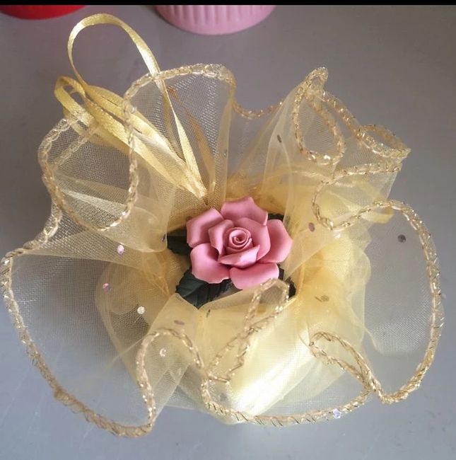 Mostrem as vossas pechinchas - 1