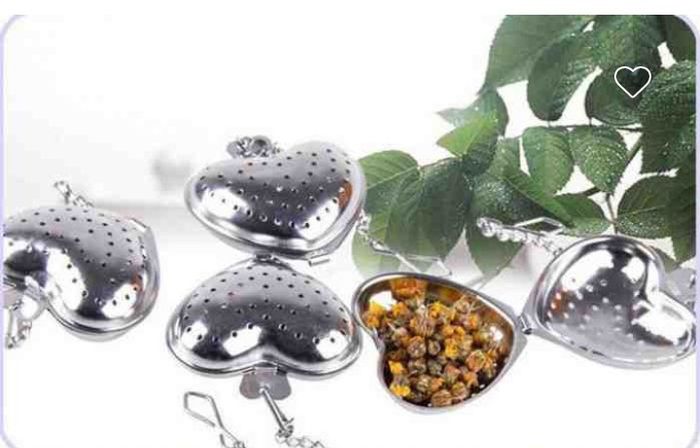 Mostrem as vossas pechinchas - 5