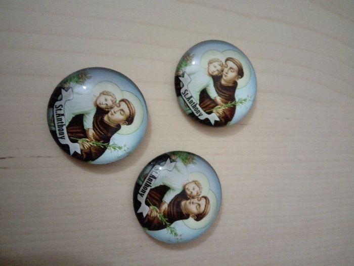 Mostrem as vossas pechinchas - 6