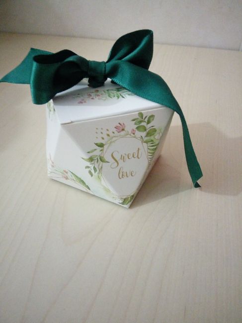 Mostrem as vossas pechinchas - 8