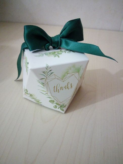 Mostrem as vossas pechinchas - 9