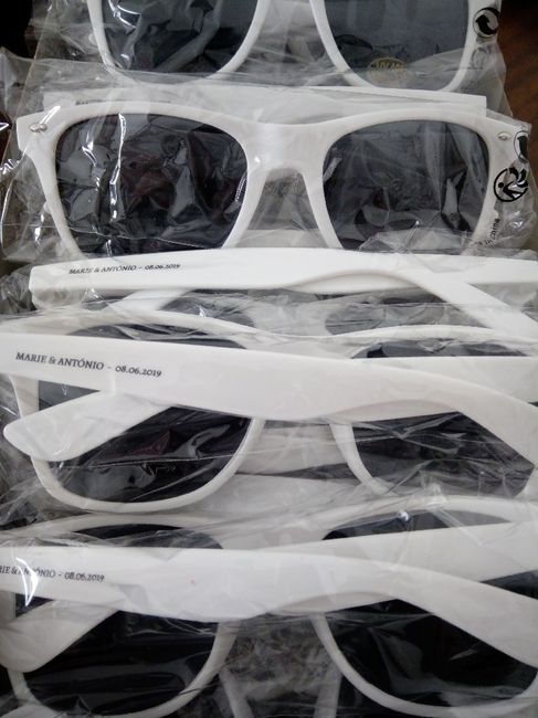 Mostrem as vossas pechinchas - 10