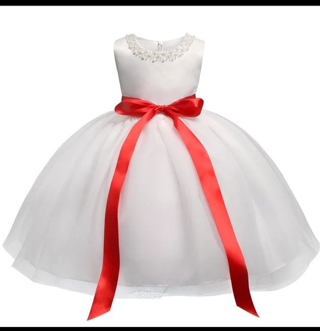 Chinelos para dançar! - 1