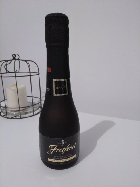 champagne 