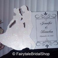 cinderela