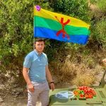 Ramzi