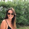 Daniela