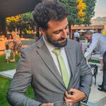 Tiago