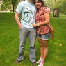 Tania