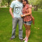 Tania